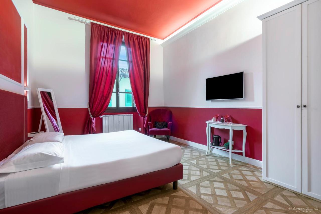Affittacamere Le Stanze Del Duomo 3*