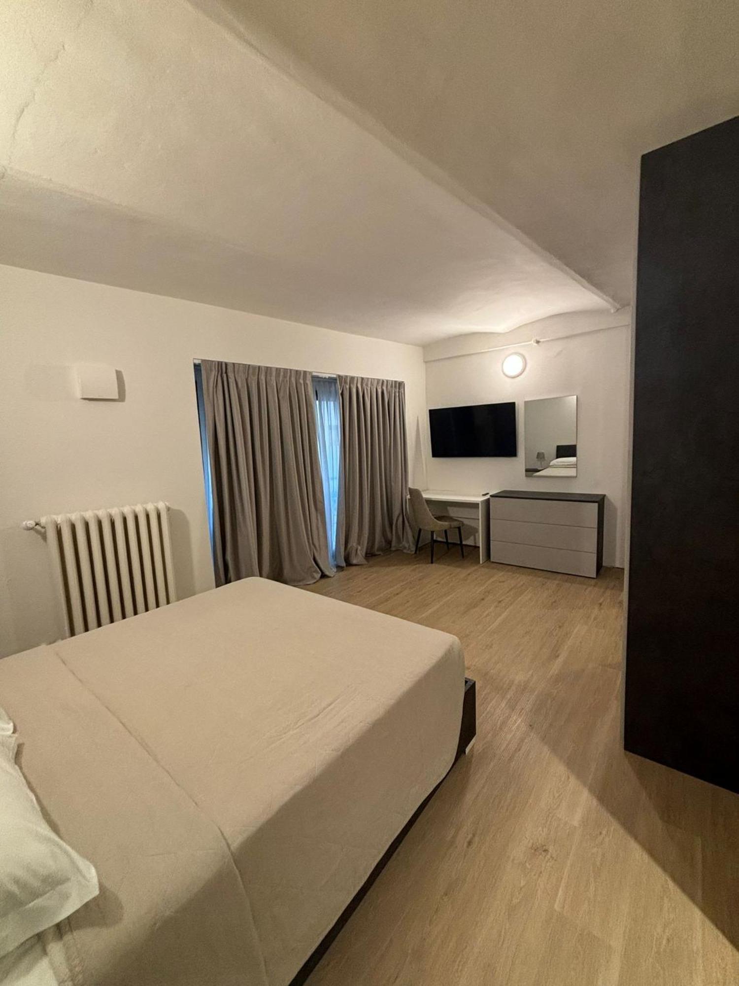 Le Stanze Del Duomo 3* Firenze