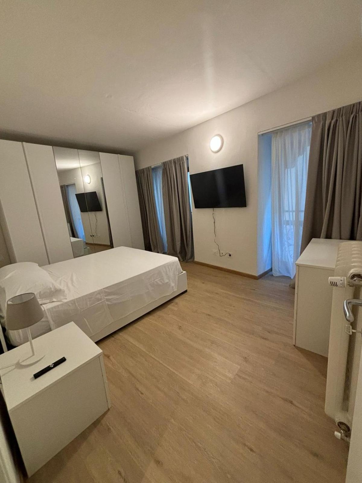 Le Stanze Del Duomo Casa de hóspedes 3*